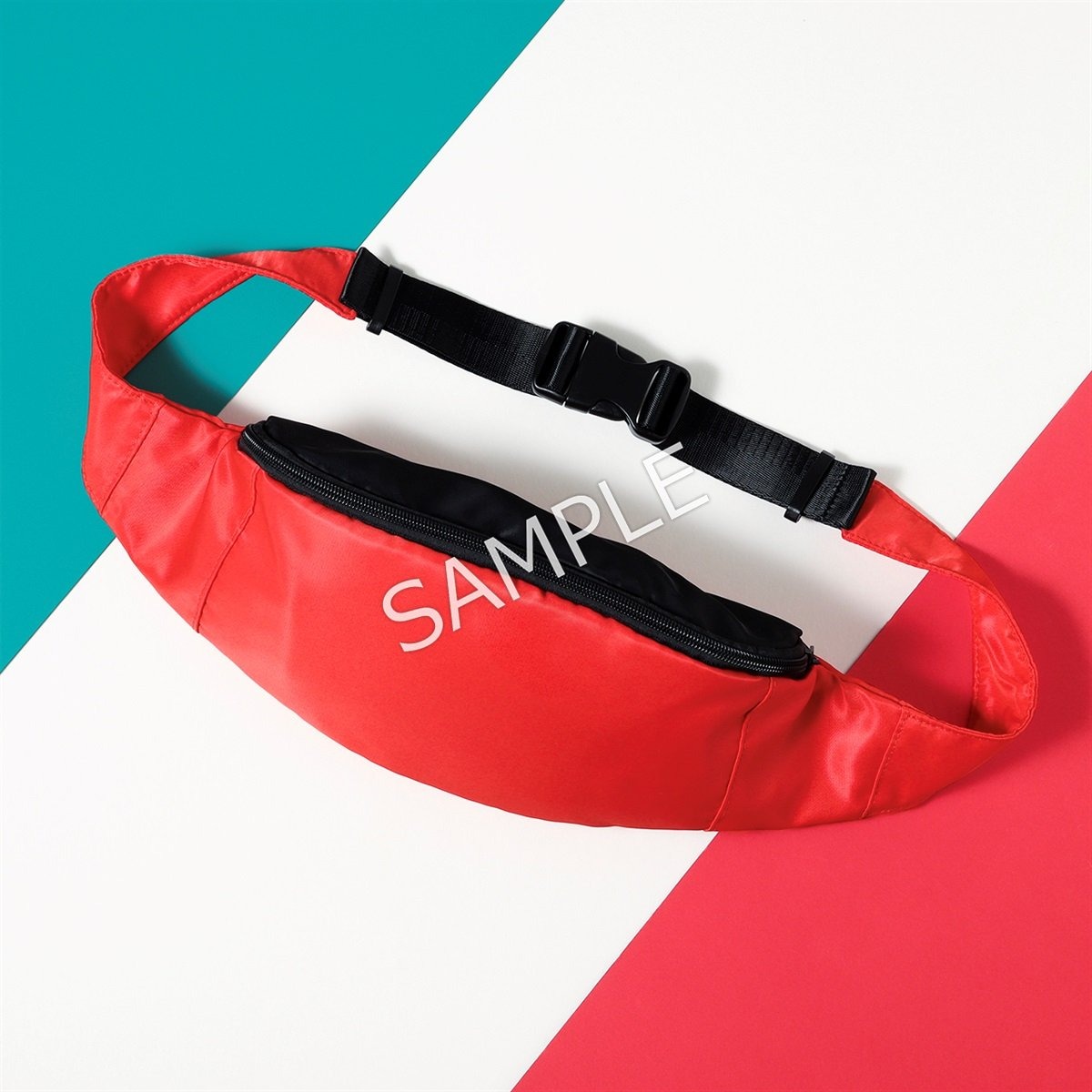 Uma Musume Pretty Derby Transcend Body Bag (PO 25) Uma Musume Pretty Derby Transcend Body Bag (PO 25)