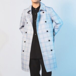 [Coat] Metaphor: refantasio - Main character model coat (M/L/XL/XXL) PO-25