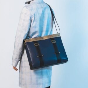 [Bag] Metaphor: refantasio - Main character model shoulder bag