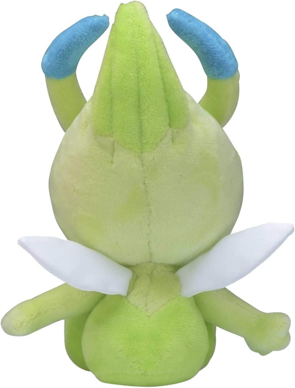 Pokemon Center Original Plush Pokémon fit 4th edition Pokemon Center Original Plush Pokémon fit 4th edition