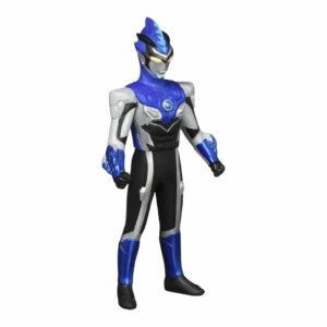 Ultra Hero Series 55 Ultraman Blu Aqua - Figur Aksi Ultraman Blu Aqua Ultra Hero Series 55 Ultraman Blu Aqua - Figur Aksi Ultraman Blu Aqua