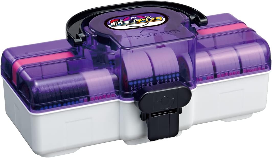 Takara Tomy Pokemon Pokemon Terastal Orb 2023