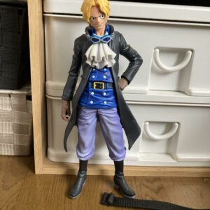 One Piece Sabo One Piece Sabo