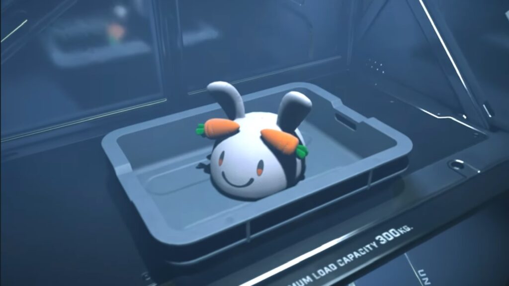 TITIP JEPANG - TITIPJEPANG - HIDEO KOJIMA - USADA PEKORA - HOLOLIVE - DEATH STRANDING - DEATH STRANDING 2: ON THE BEACH - HOW TO FIND PEKORA IN DEATH STRANDING 2 - DEATH STRANDING 2 PEKORA - PEKORA IN DS 2 - DEATH STRANDING 2 DATA SCIENTIST - NOUSAGI CAP