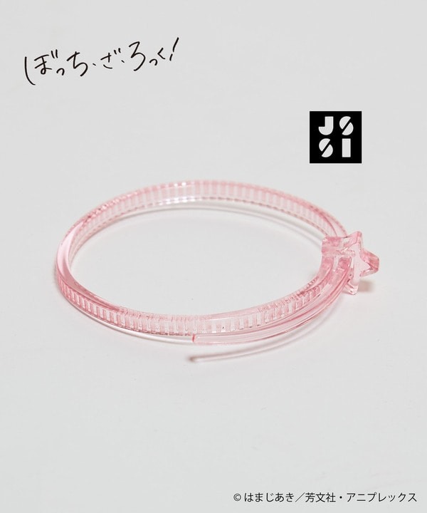 Converse Bocchi the Rock!