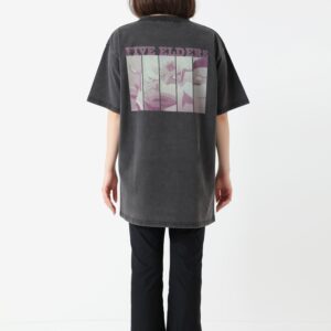 ONE PIECE EGGHEAD EDITION x DAIMARU MATSUZAKAYA - Five Elders T-shirt 2025