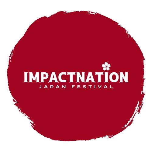 BLOG-Impactnation Japan Festival 2025 Bakal Comeback