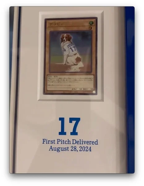 titip jepang - Kartu Yu-Gi-Oh! Ekslusif