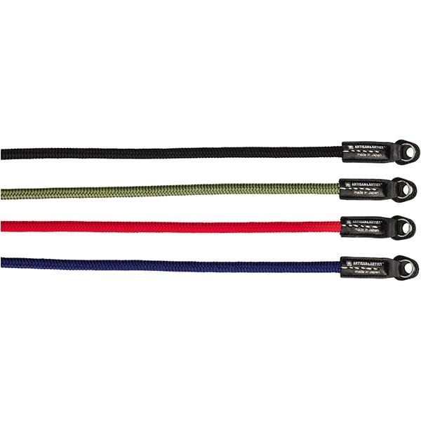 ARTISAN &ARTIST Silk Cord Strap Long ACAM-306A ARTISAN &ARTIST Silk Cord Strap Long ACAM-306A