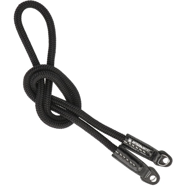 ARTISAN&ARTIST Silk Cord Strap Long
