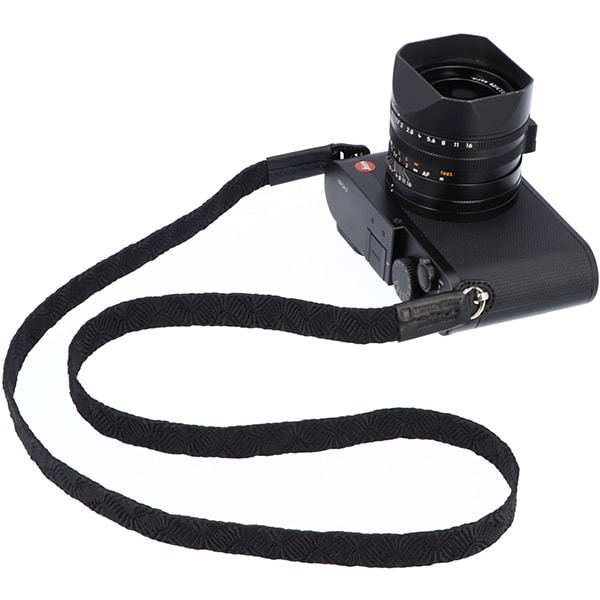 ARTISAN &ARTIST Silk Strap 980mm ACAM-317 ARTISAN &ARTIST Silk Strap 980mm ACAM-317