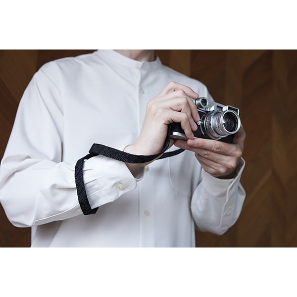 ARTISAN &ARTIST Silk Strap 980mm ACAM-317 ARTISAN &ARTIST Silk Strap 980mm ACAM-317