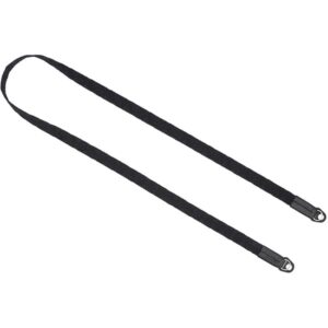 ARTISAN &ARTIST Silk Strap 980mm ACAM-317