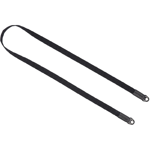 ARTISAN&ARTIST Silk Strap 980mm ACAM-317