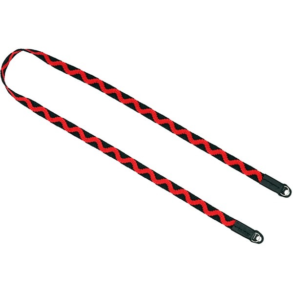 ARTISAN &ARTIST Silk Strap 980mm ACAM-317 ARTISAN &ARTIST Silk Strap 980mm ACAM-317