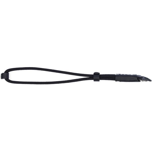 ARTISAN &ARTIST Silk Cord Hand Strap ACAM-311A ARTISAN &ARTIST Silk Cord Hand Strap ACAM-311A