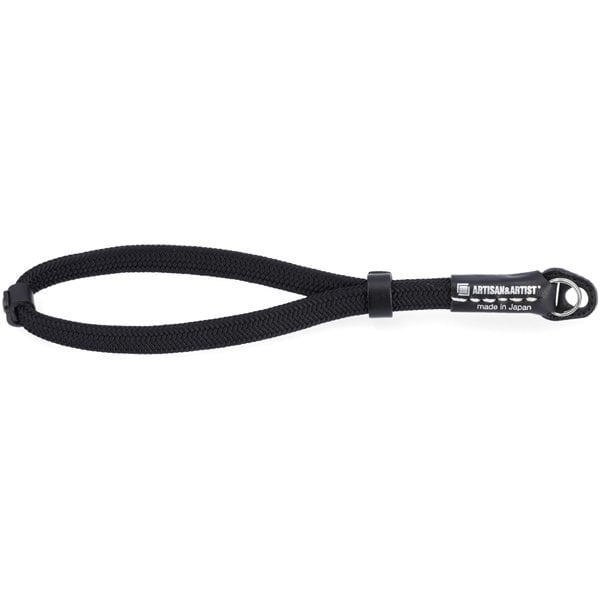 ARTISAN&ARTIST Silk Strap 980mm ACAM-317