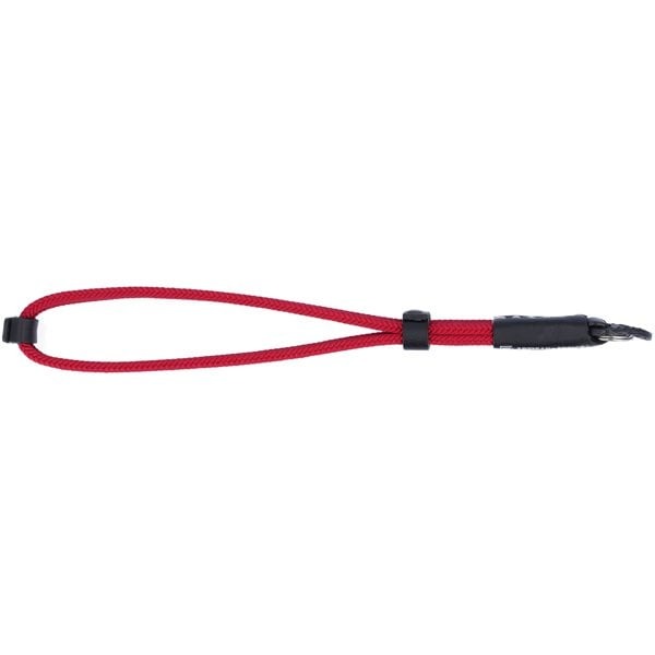 ARTISAN &ARTIST Silk Cord Hand Strap ACAM-311A ARTISAN &ARTIST Silk Cord Hand Strap ACAM-311A