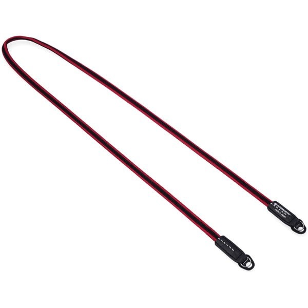 ARTISAN &ARTIST Silk Cord Camera Strap Ring Attachment (Long) ACAM-320A ARTISAN &ARTIST Silk Cord Camera Strap Ring Attachment (Long) ACAM-320A