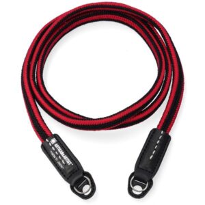 ARTISAN &ARTIST Silk Cord Camera Strap Ring Attachment (Long) ACAM-320A