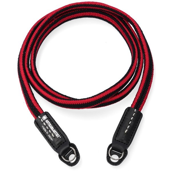 ARTISAN&ARTIST Silk Strap 980mm ACAM-317