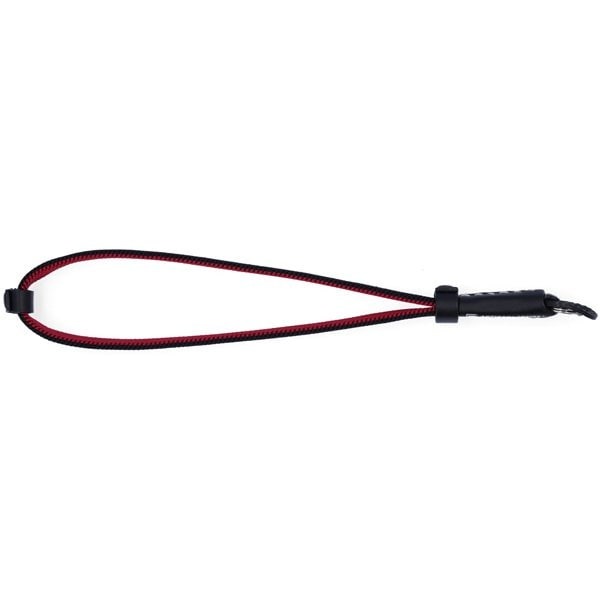 ARTISAN&Braided Silk Cord Camera Hand Strap