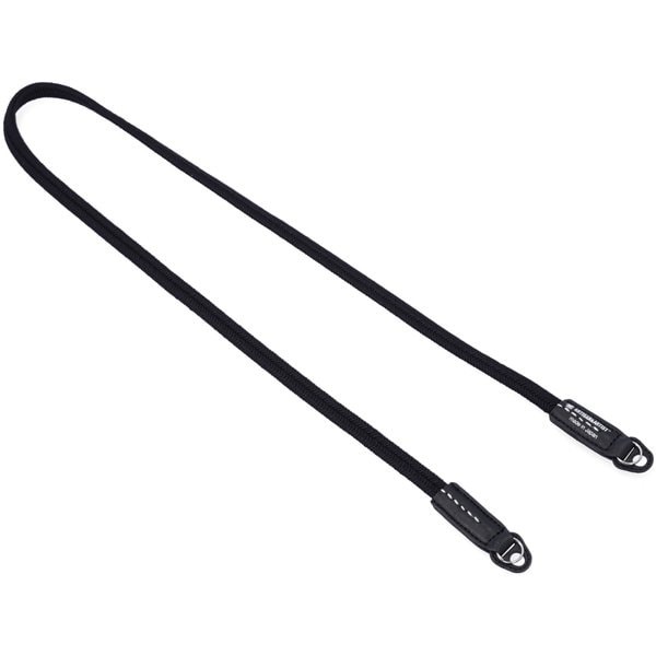 ARTISAN &ARTIST Silk Cord Camera Strap ACAM-310A ARTISAN &ARTIST Silk Cord Camera Strap ACAM-310A