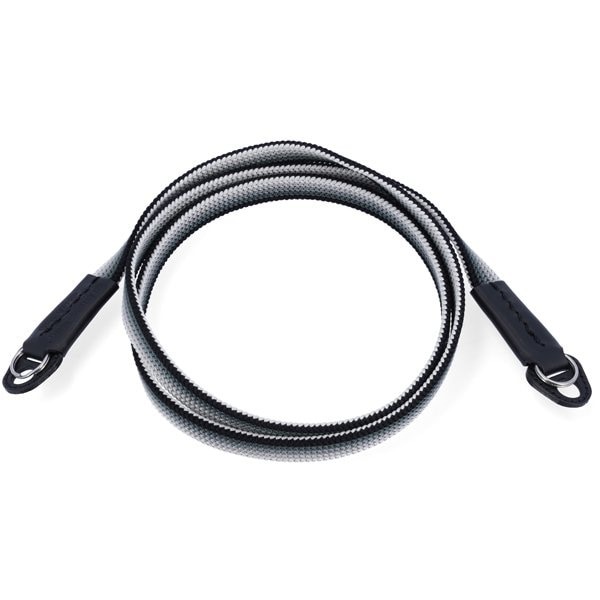 ARTISAN&ARTIST Silk Cord Strap Artistic Gradation ACAM-312A