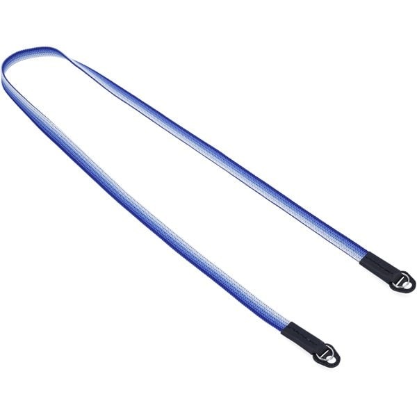 ARTISAN &ARTIST Silk Cord Strap Artistic Gradation ACAM-312A ARTISAN &ARTIST Silk Cord Strap Artistic Gradation ACAM-312A