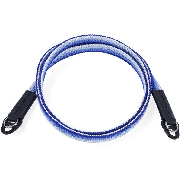 ARTISAN &ARTIST Silk Cord Strap Artistic Gradation ACAM-312A ARTISAN &ARTIST Silk Cord Strap Artistic Gradation ACAM-312A