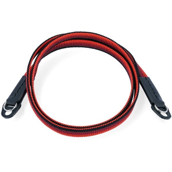 ARTISAN &ARTIST Silk Cord Strap Artistic Gradation ACAM-312A ARTISAN &ARTIST Silk Cord Strap Artistic Gradation ACAM-312A