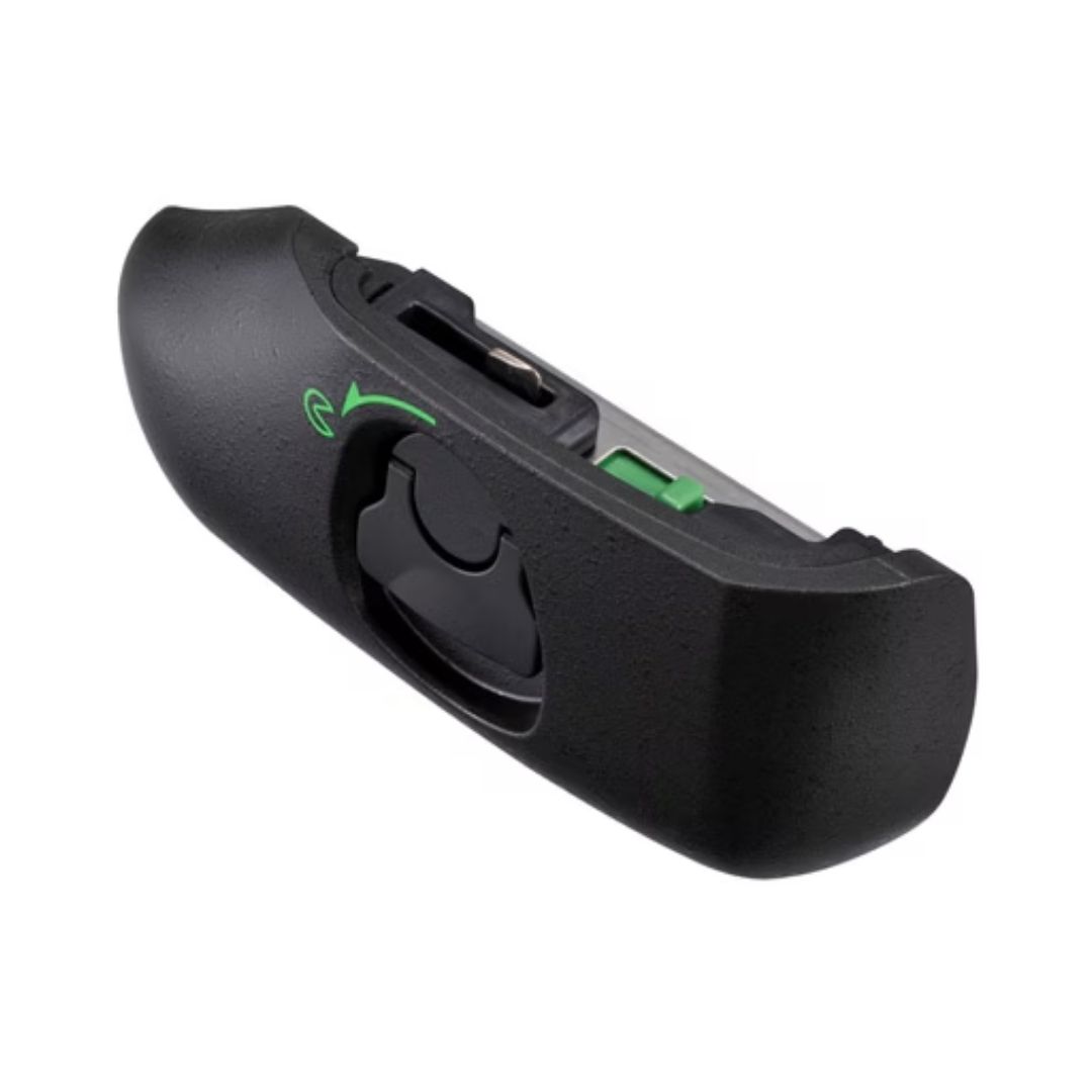 Nikon Battery Chamber Cover BL-6