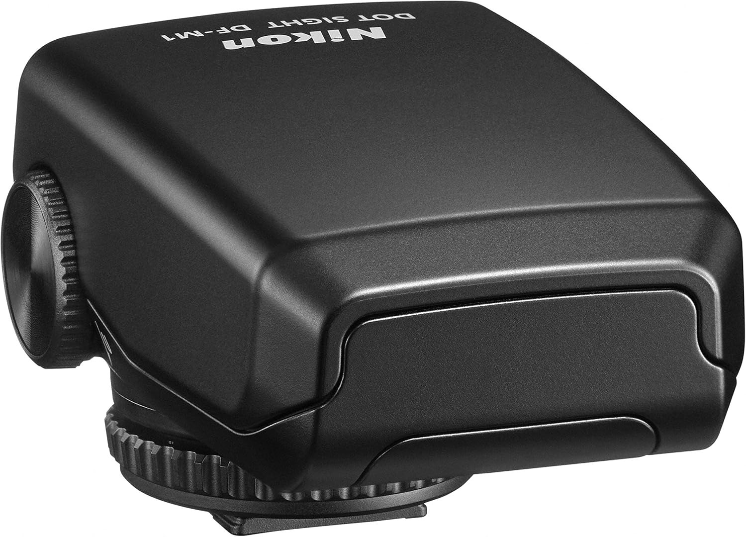 Nikon Dot Sight DF-M1