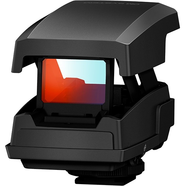 OM SYSTEM Dot Sight EE-1