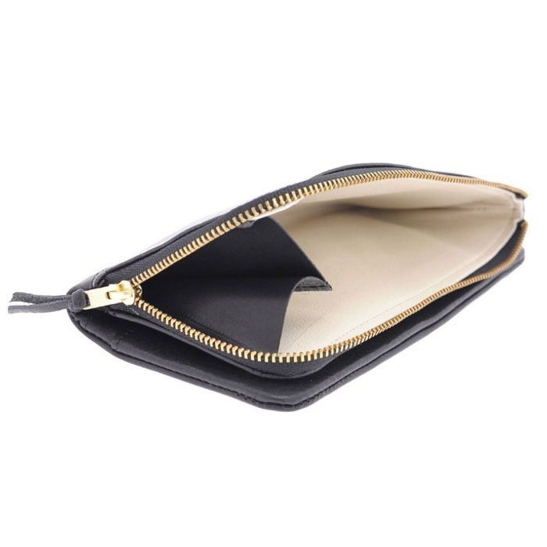 Dompet Porter SOAK Long Wallet 101-06001 Kulit Asli Elegan dan Tahan Lama Dompet Porter SOAK Long Wallet 101-06001 Kulit Asli Elegan dan Tahan Lama