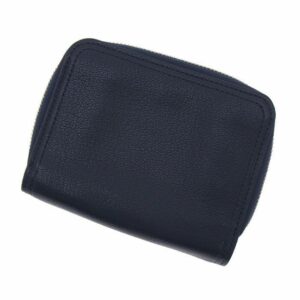 Dompet Porter DOUBLE Wallet 129-03736 Kulit Lembut & Warna Stylish