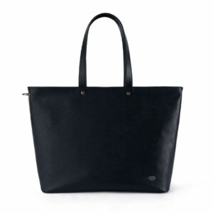 Tas Porter LINK Tote Bag 321-02805 L Navy Ukuran Besar