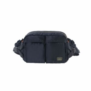 PORTER / TANKER - HIP BAG - Praktis, Serbaguna, dan Berkelanjutan