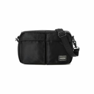 PORTER / TANKER - SLING BAG - Minimalis dan Ringkas