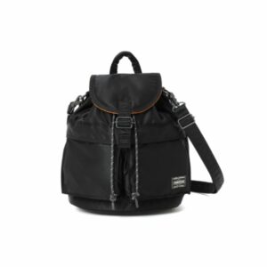 PORTER / TANKER - SACKPACK - Fleksibilitas Tanpa Batas