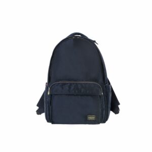 Tas PORTER TANKER - DAYPACK 622-01629: Ikon TANKER yang Berevolusi untuk Gaya Hidup Modern