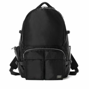 Tas PORTER TANKER - DAYPACK (XL) 622-19841: Ransel Ikonik TANKER yang Berevolusi