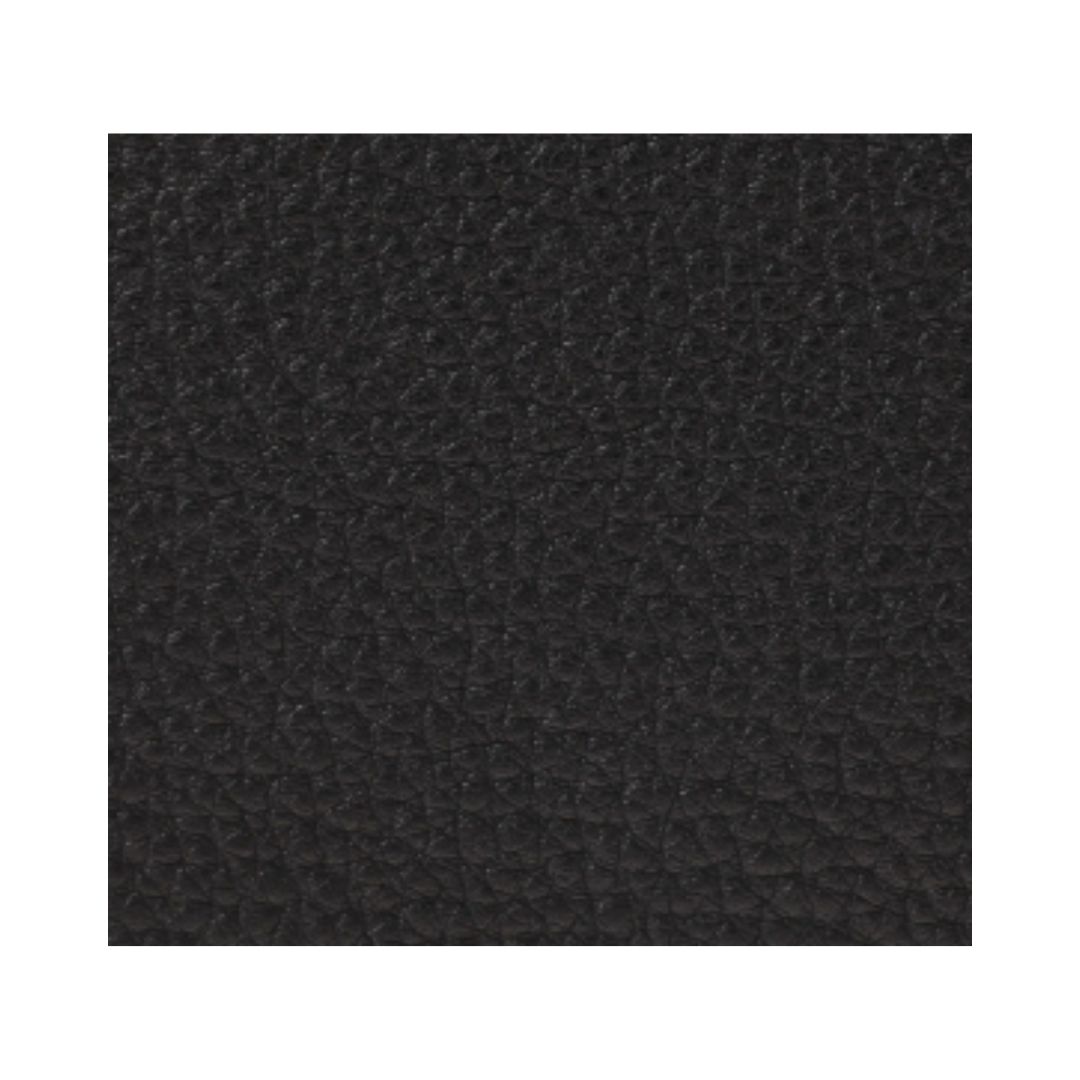 PORTER / CISCO - 2WAY TOTE BAG: Nikmati Keindahan Kulit Alami yang Berubah Seiring Waktu PORTER / CISCO - 2WAY TOTE BAG: Nikmati Keindahan Kulit Alami yang Berubah Seiring Waktu