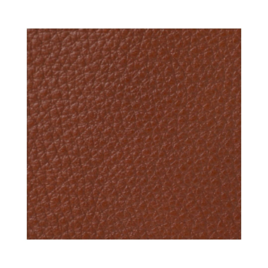 PORTER / CISCO - 2WAY TOTE BAG: Nikmati Keindahan Kulit Alami yang Berubah Seiring Waktu PORTER / CISCO - 2WAY TOTE BAG: Nikmati Keindahan Kulit Alami yang Berubah Seiring Waktu