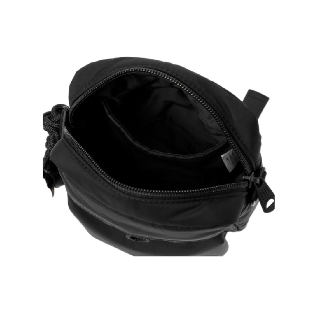 Tas Selempang PORTER SENSES - VERTICAL SHOULDERBAG: Ketenangan dalam Genggaman Tas Selempang PORTER SENSES - VERTICAL SHOULDERBAG: Ketenangan dalam Genggaman