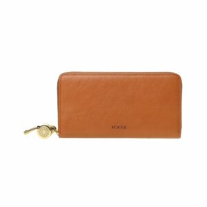 Dompet PORTER TONE - BILL WALLET: Keseimbangan Sempurna Antara Kapasitas dan Kompaksi