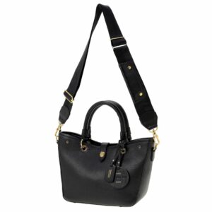 PORTER 2WAY TOTE BAG (256-11361): Kecil dan Mewah PORTER 2WAY TOTE BAG (256-11361): Kecil dan Mewah