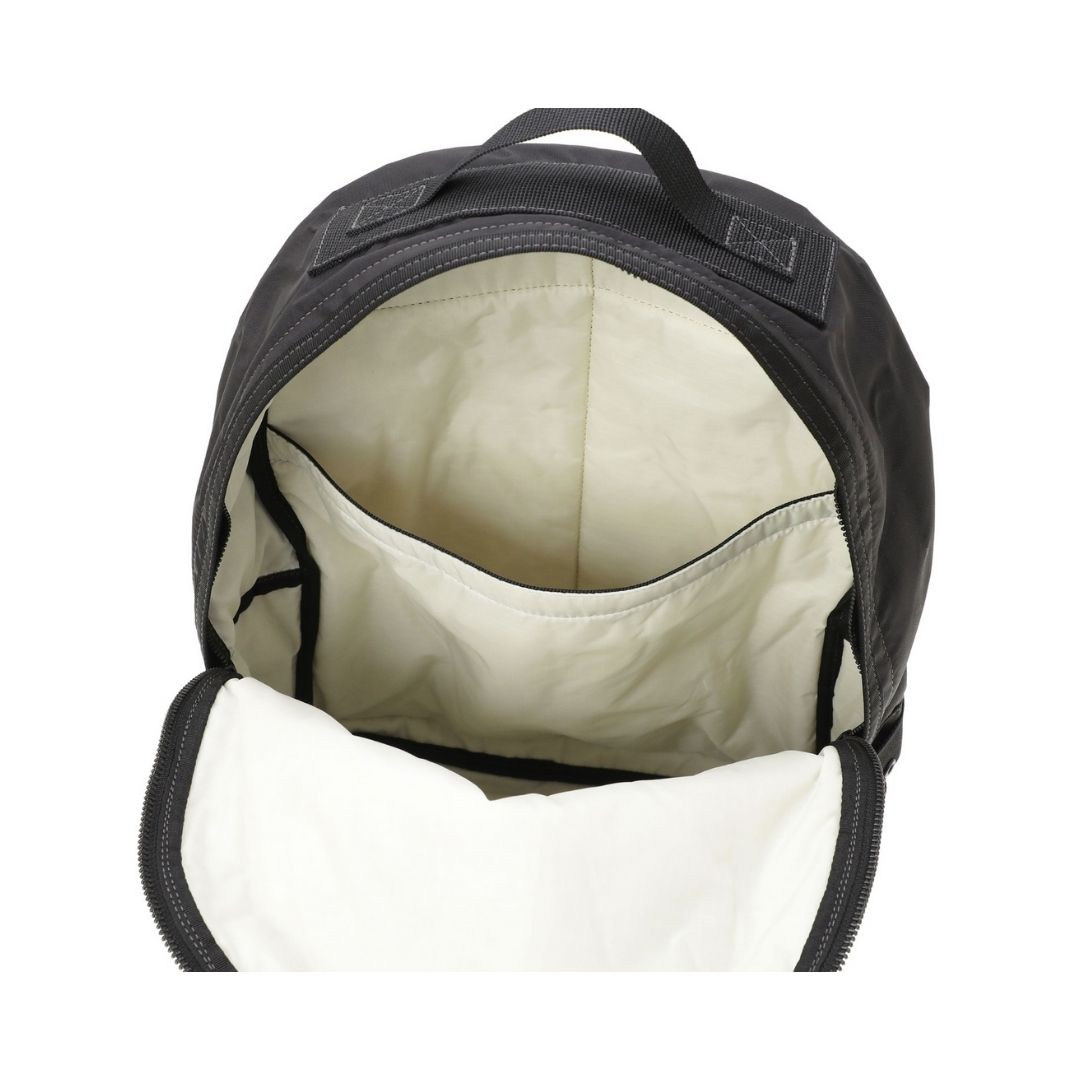 Tas PORTER ALL - DAYPACK with POUCHES (502-05958): Ransel Modular yang Dapat Disesuaikan untuk Gaya Hidup Tas PORTER ALL - DAYPACK with POUCHES (502-05958): Ransel Modular yang Dapat Disesuaikan untuk Gaya Hidup