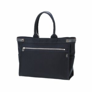 Tas PORTER NAKED - TOTE BAG (M) (667-19469): Gaya Urban Tangguh dengan Sentuhan Elegan