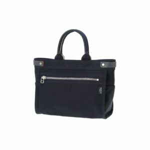 Tas Tote PORTER NAKED - TOTE BAG (S) (667-19470): Ringkas, Stylish, dan Penuh Karakter